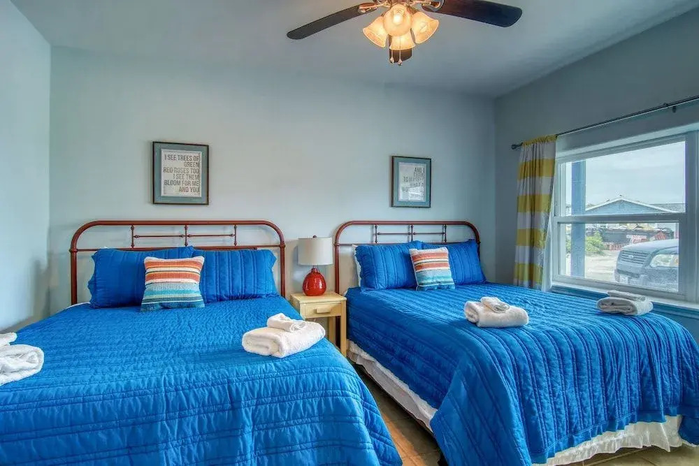 Sol Mate Siv33 2 Bedrooms 2 Bathrooms Condo