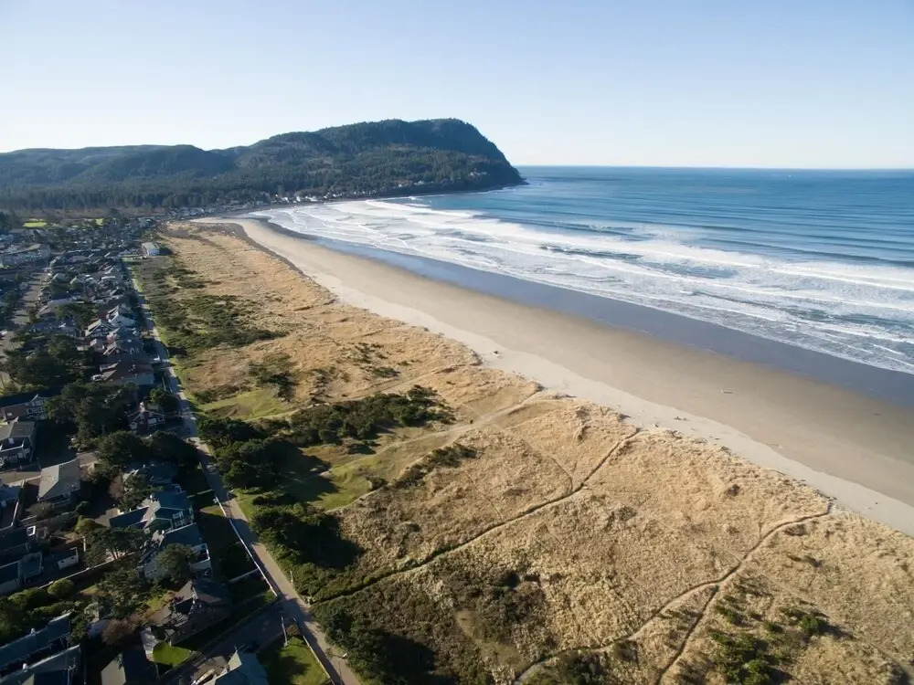 Beach Haven