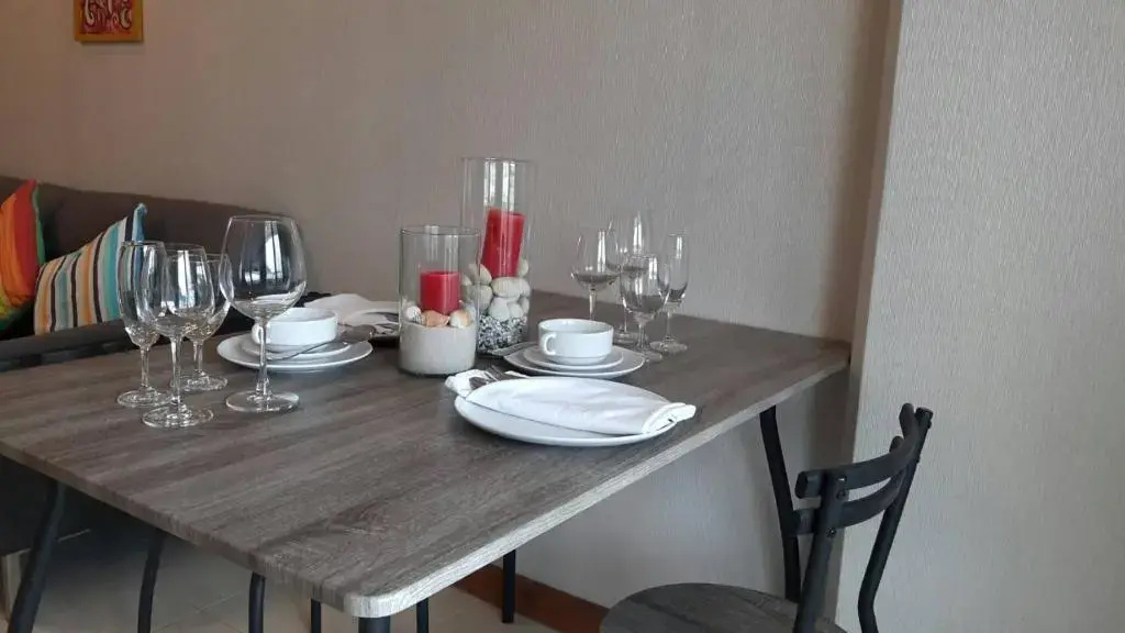 Condo Minium Patong Phuket