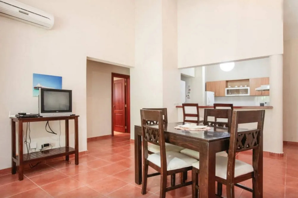 Royal Prestige Suites Punta Cana
