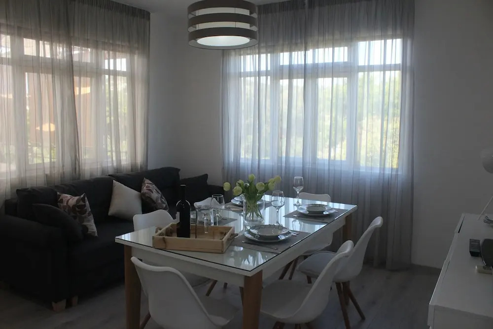 Holiday House Josip
