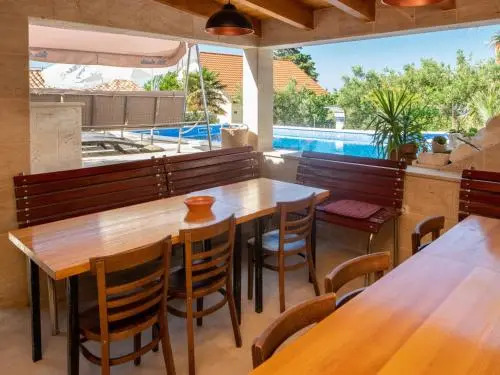 Apartment Villa Andjelka-6 by Interhome