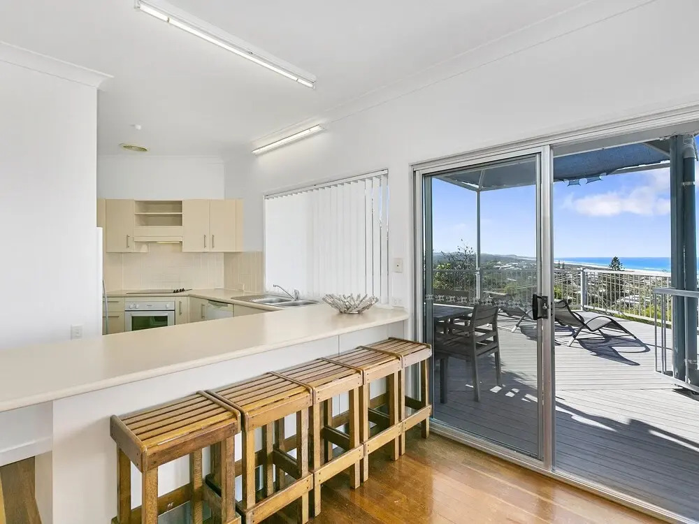 Panoramic Ocean Views in Peregian Beach! 41 Parakeet Cresent