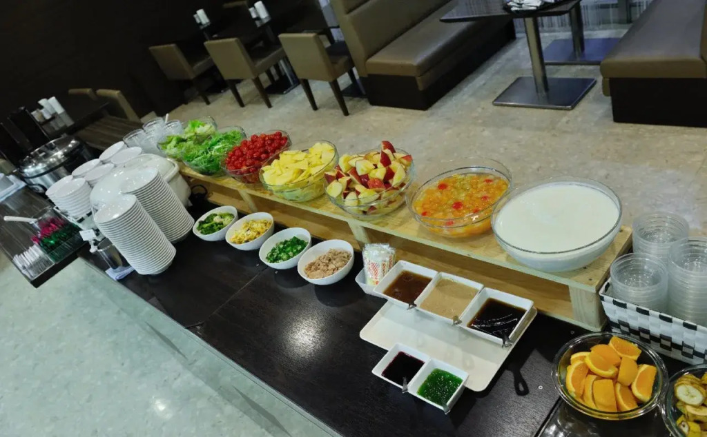 Dormy Inn Kofu Natural Hot Spring Kaiji no Yu Reopening on February 3rd 2025