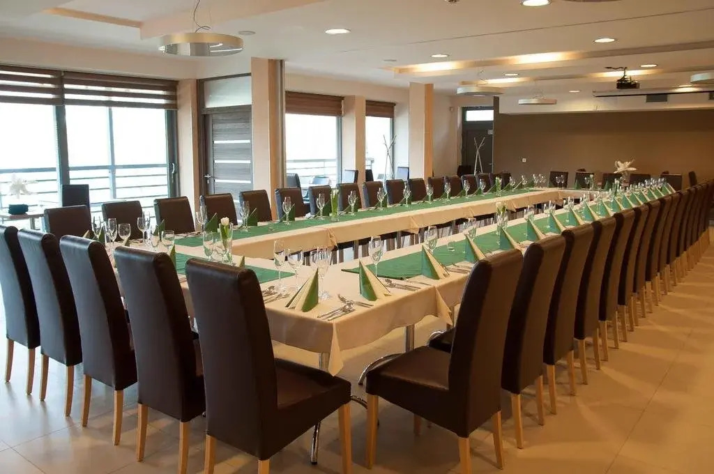 Hotel U Kozicky