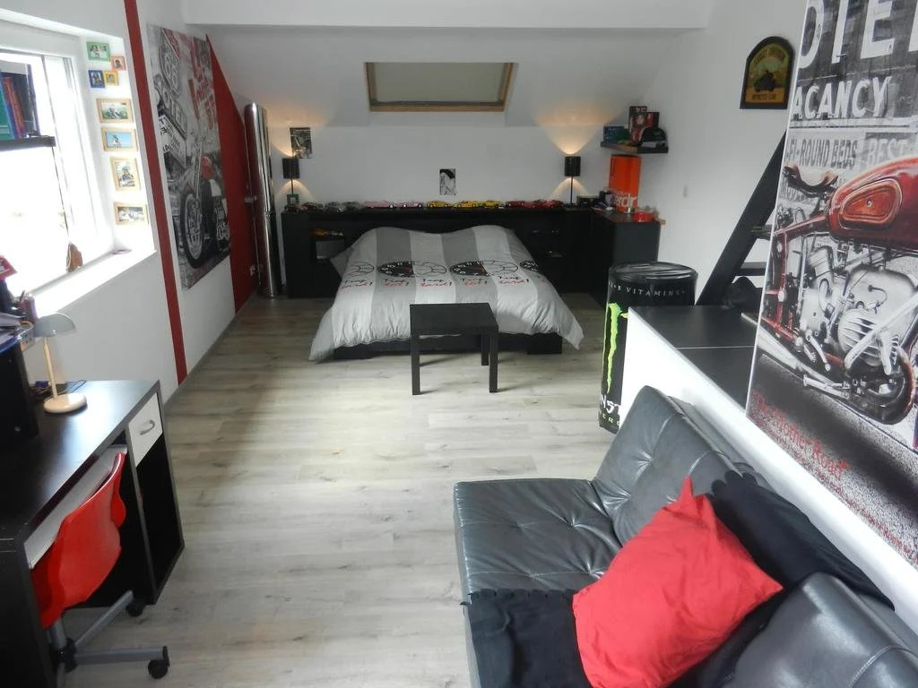 Niksroom