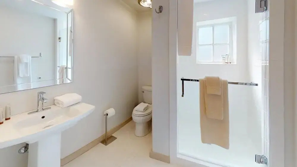 AF: Chama Casita