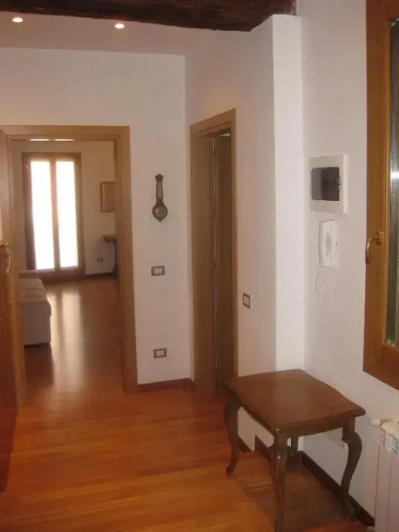 Casa Renata