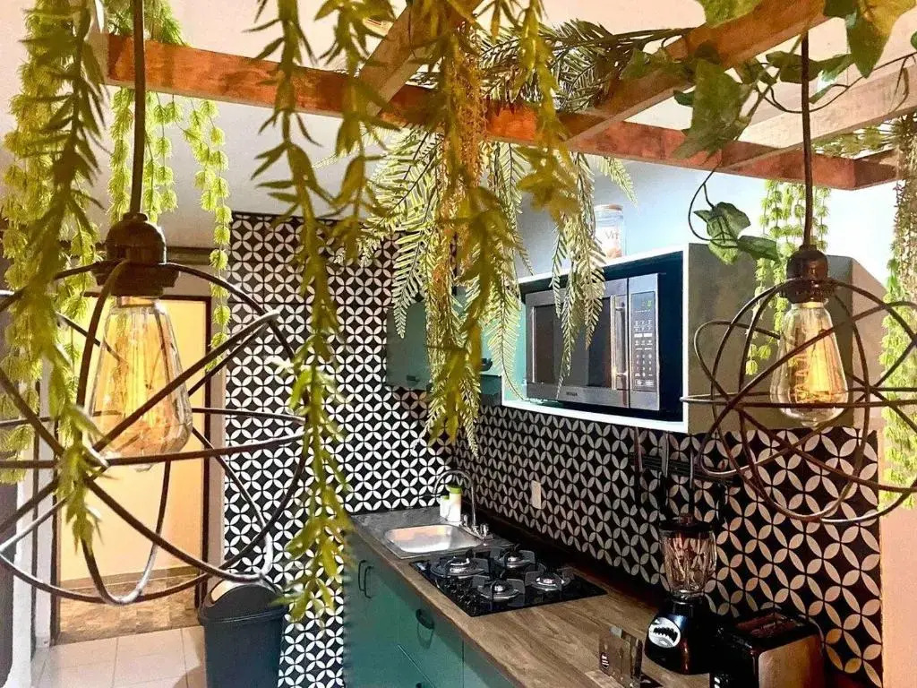 Planta Baja Enorme, Jardín, Parking, Hasta 11 Pax