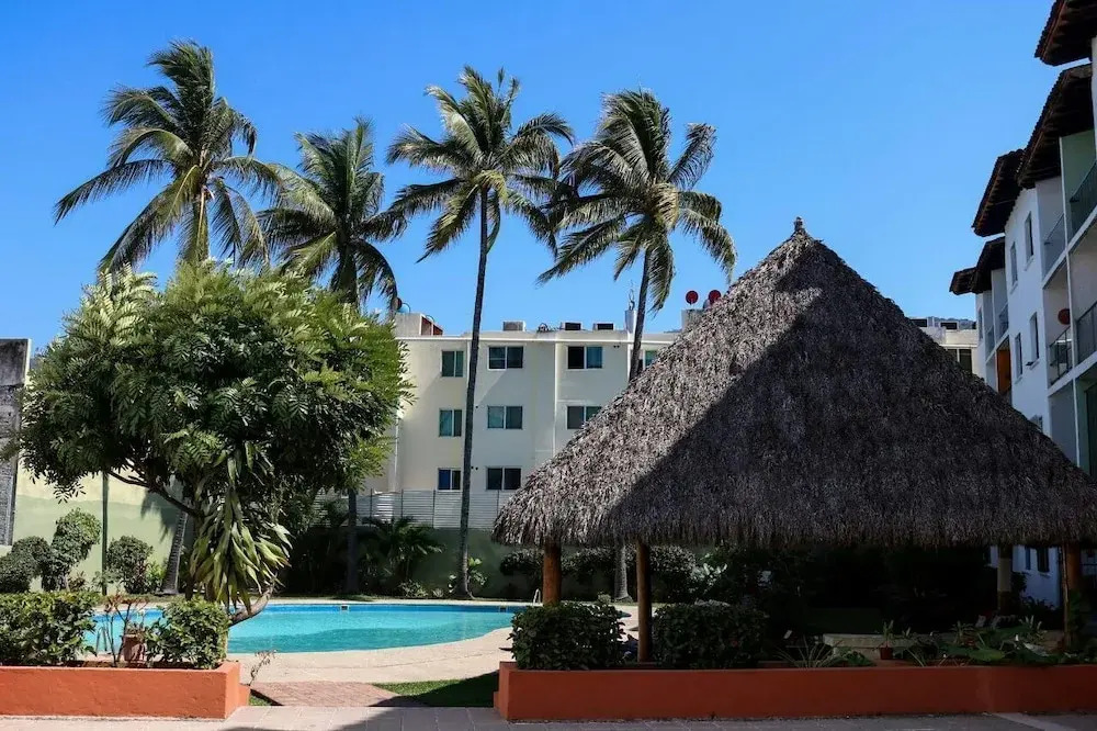 Cool And Magnificent To Vacation