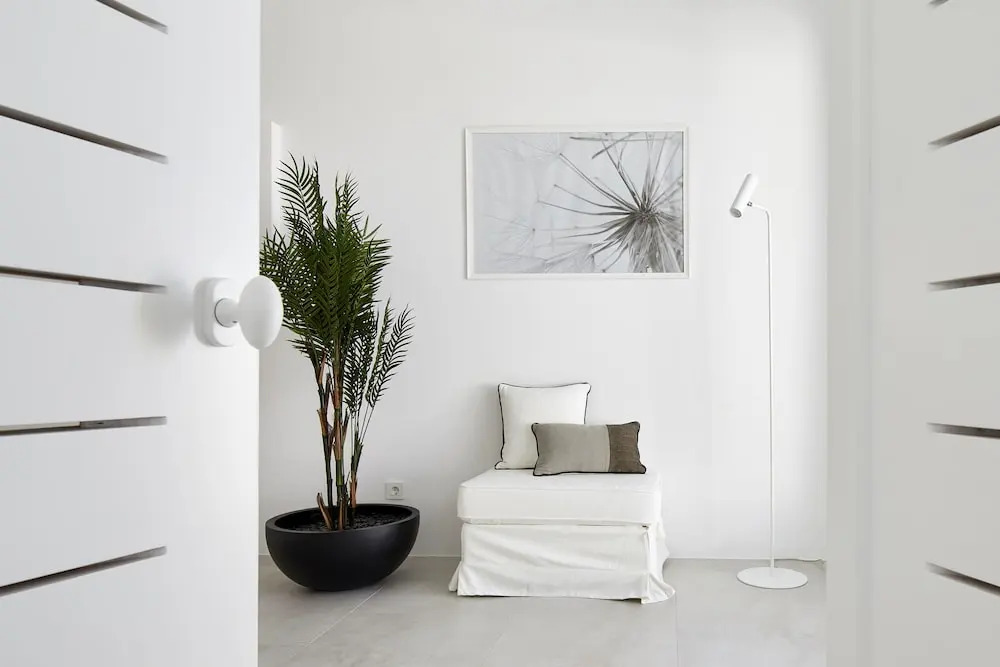 Le Blanc Resort - Two Luxury Villas