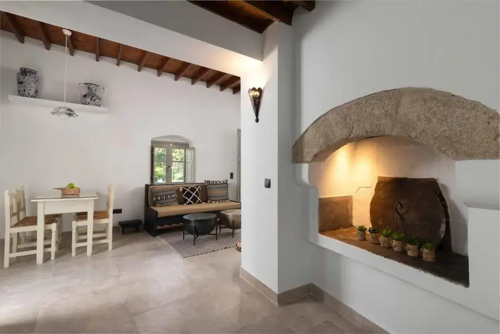 Mami`s House with Private Pool
