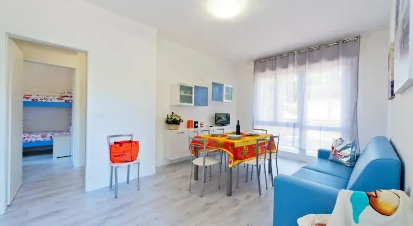 Villa Renza
