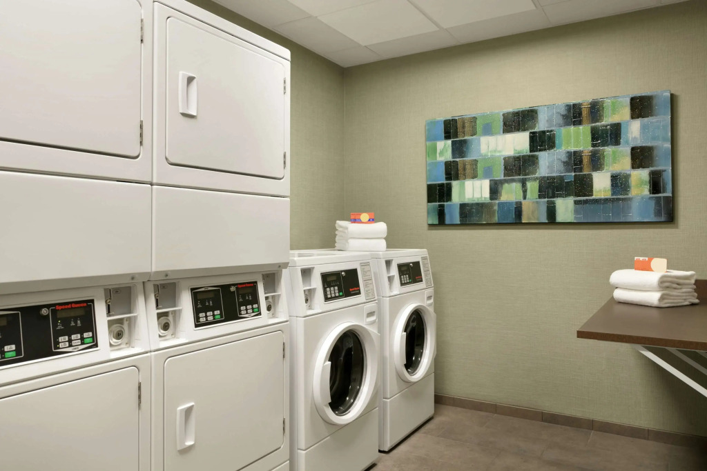 Homewood Suites By Hilton Hartford Manchester