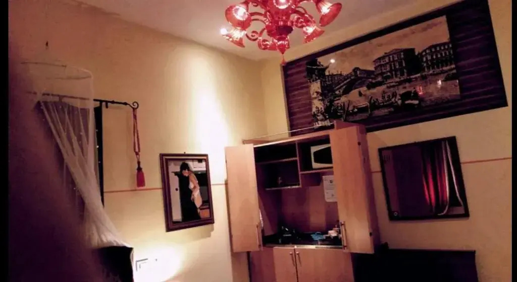 B&B Venezia1964 - bedandbreakfastvenice it