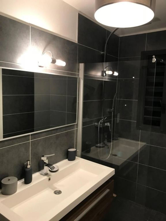 98 bis rue Suffren