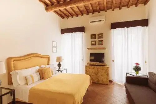 Rasella Suites 47