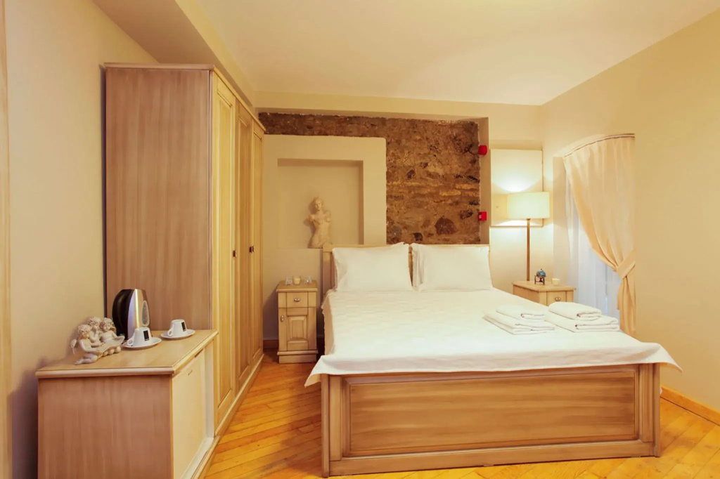 The Loft Istanbul