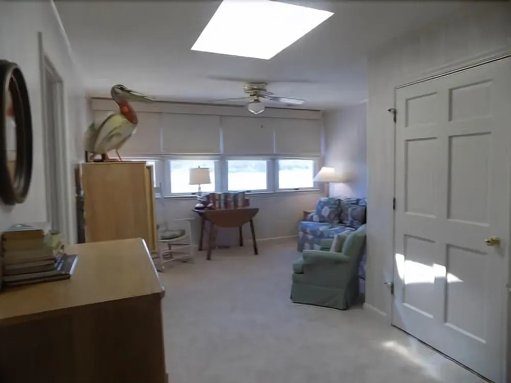Pelican Perch - 5 Br Home