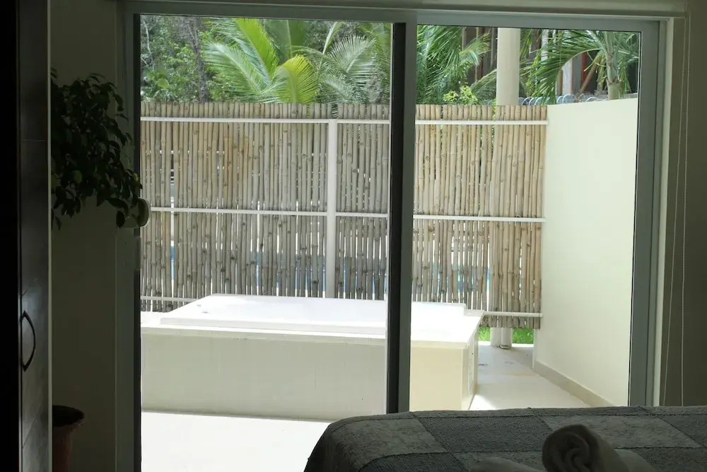 Depa Encanto Tulum for 10 People !!!