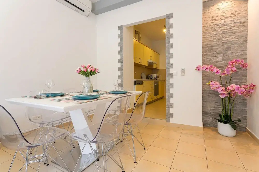 Apartments Stipisic
