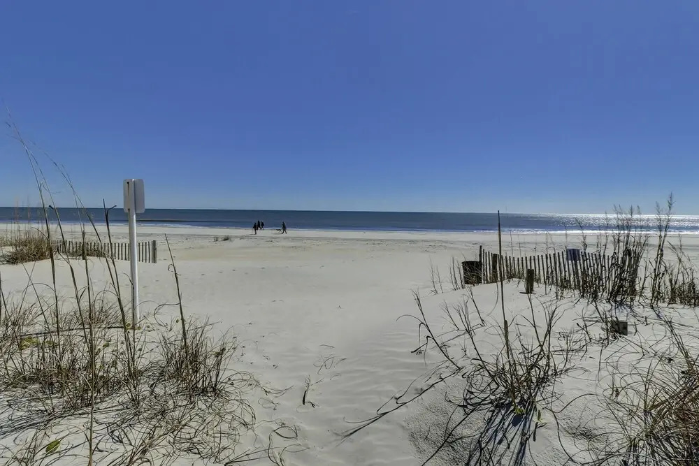 129 Dune Lane