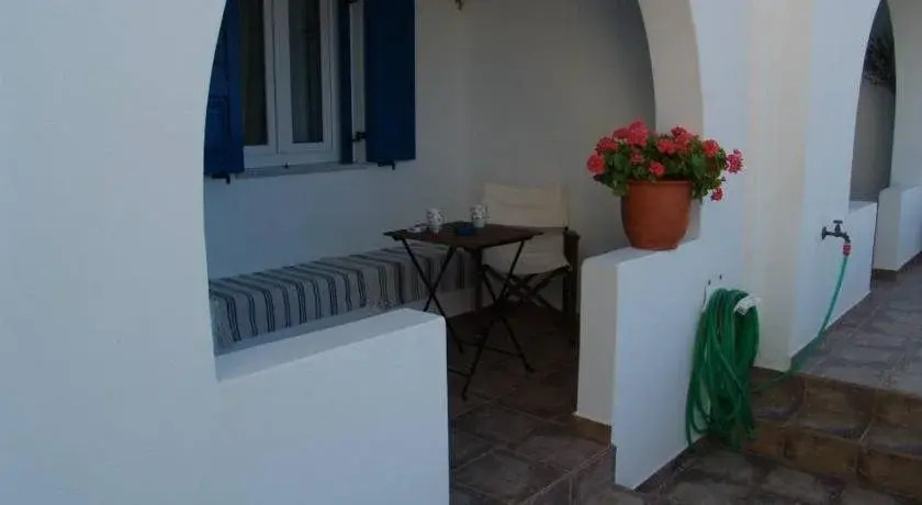 Restía