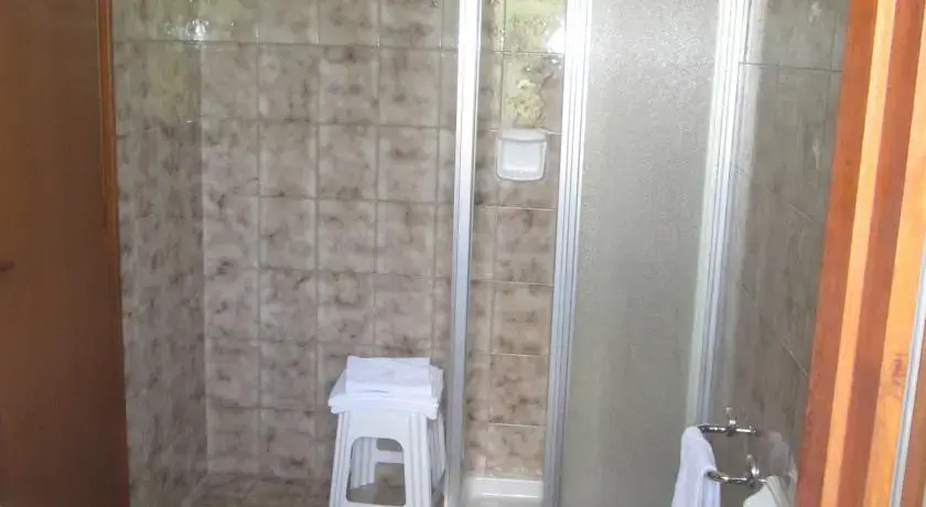 Albergo Capriolo