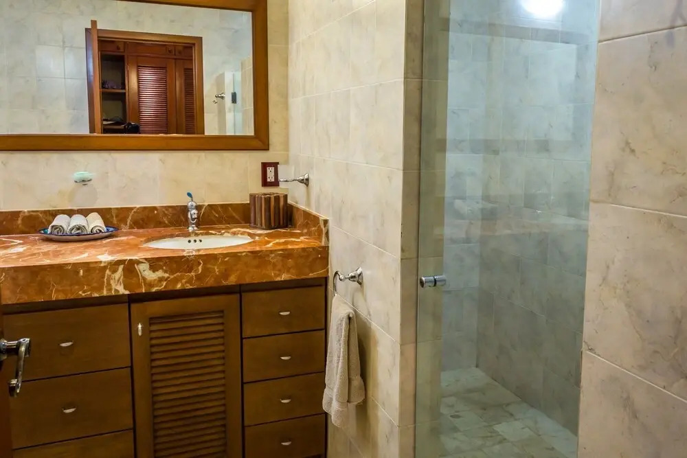 Paseo Del Sol Coral A 108 2 Bedroom Condo by Redawning