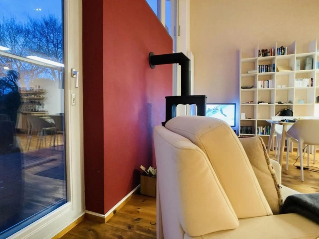 Studio Vineta