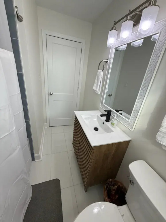 New Cozy Durham 2 Bedroom Home B