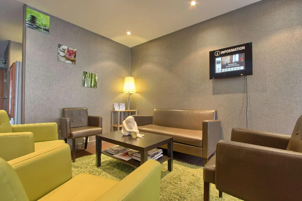 Timhotel Nation