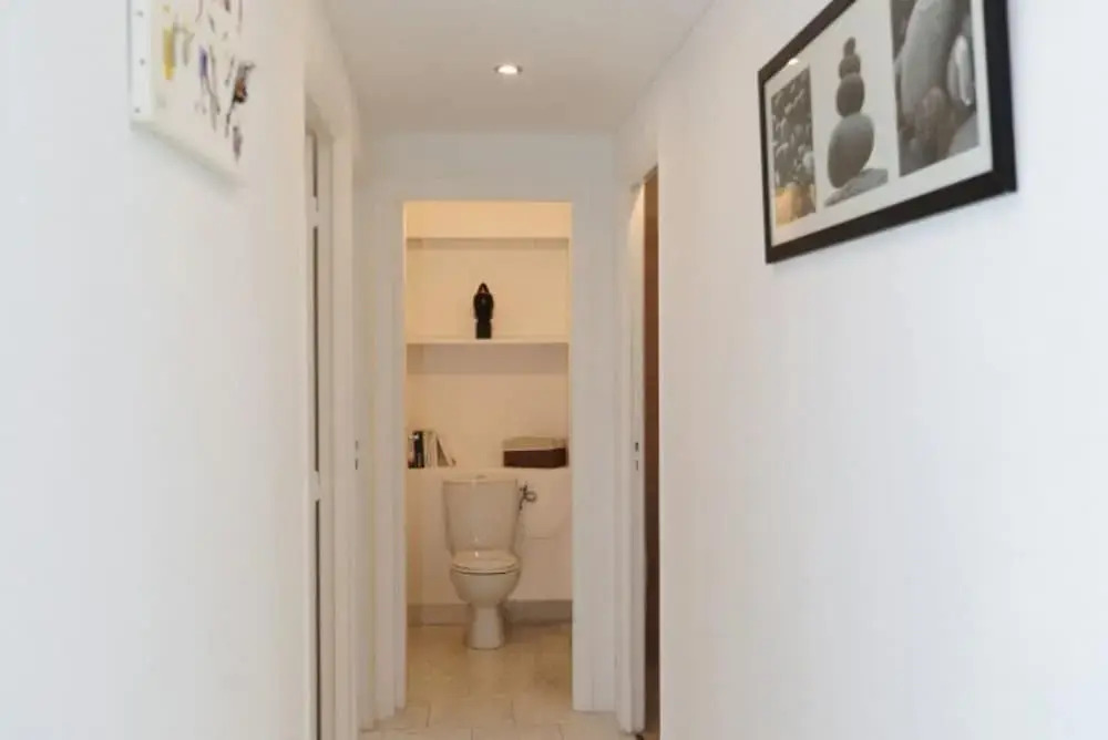 Mesdemoiselles 5 Stars Holiday House