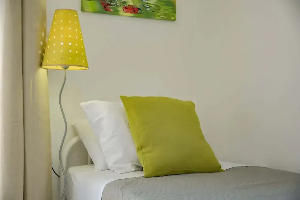Euphoria Cretan Living