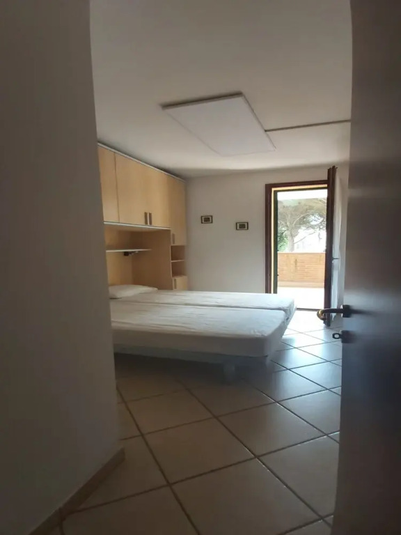 Residence Holiday Home