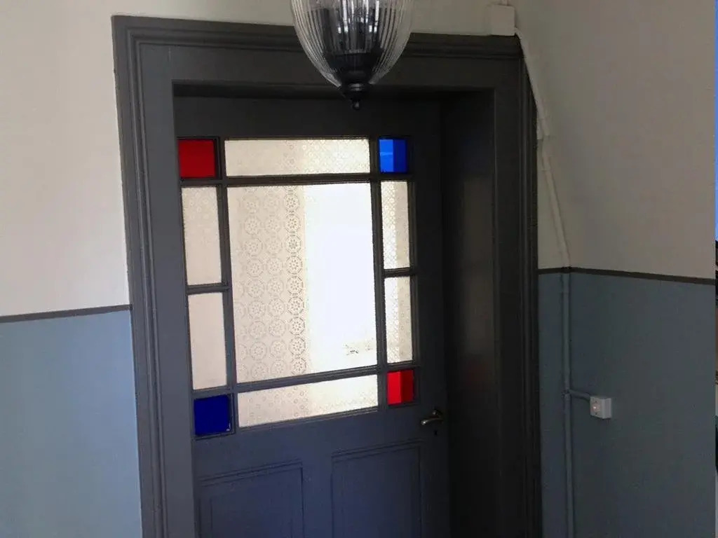 B&B Bären