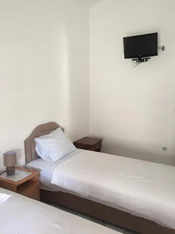 Guest House Bajceta