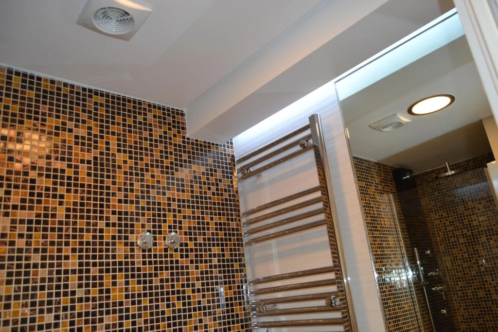 Modern Cozy Studio - Portas Do Sol