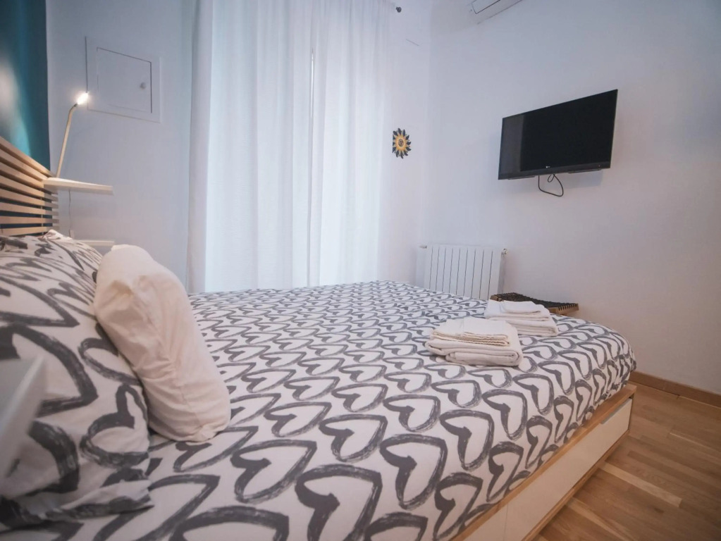 ITISEASY 1 Palermo