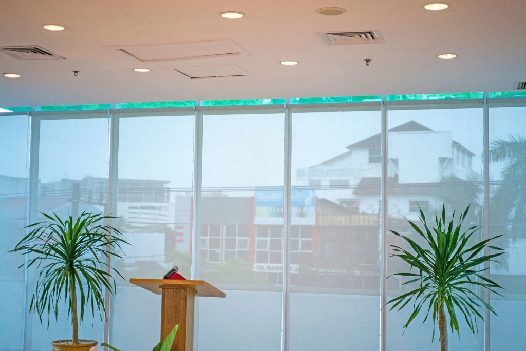 Whiz Prime Hotel Balikpapan