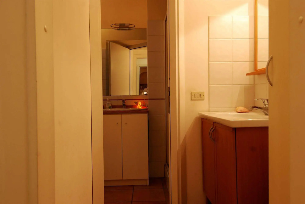 Ketchroom Porta Venezia