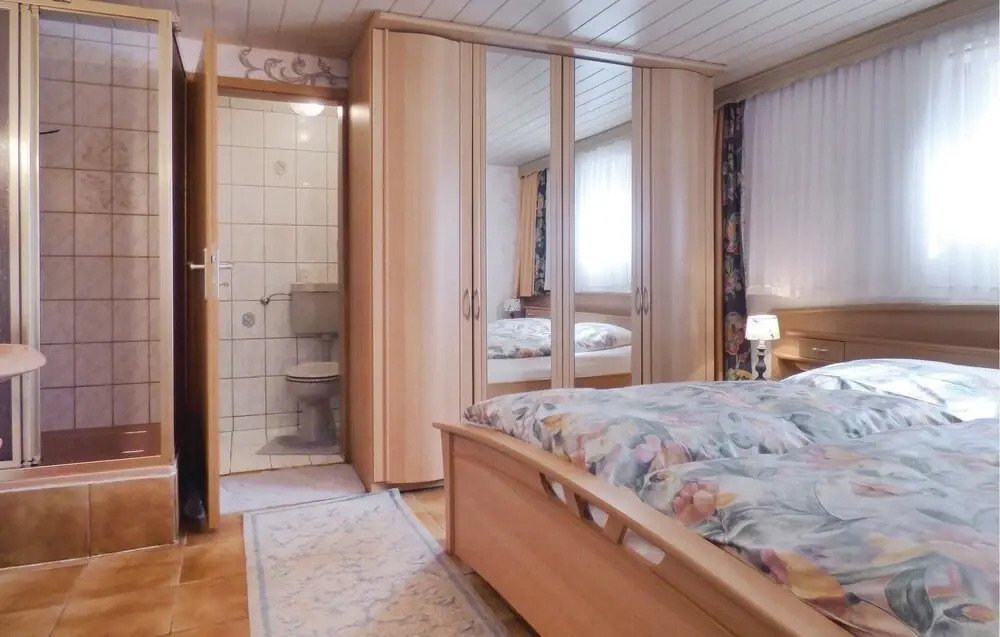 Amazing Apartment in Neumagen-papiermühle With 3 Bedrooms and Wifi
