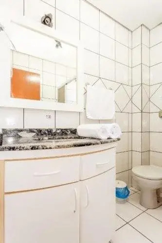 Residencial Lua Mar