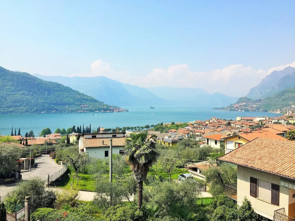 Il Quadrifoglio