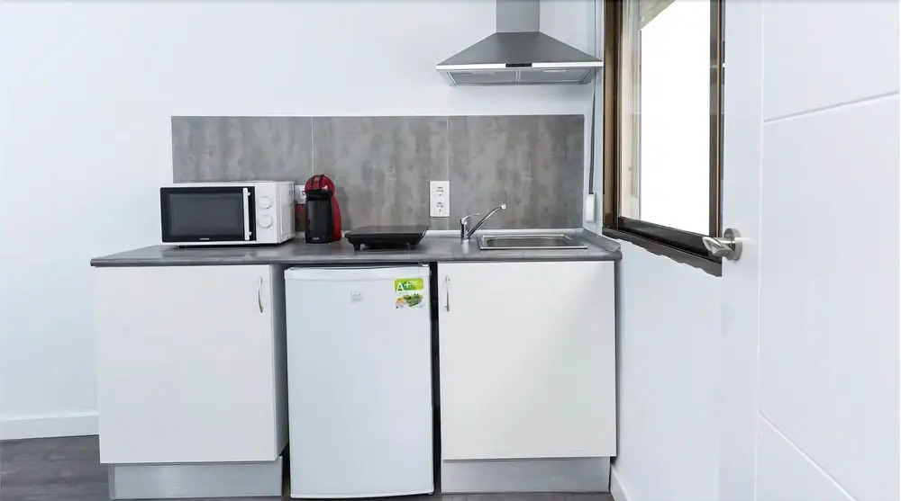 Apartamentos Turísticos Domus Seleqtia Plaza Mayor