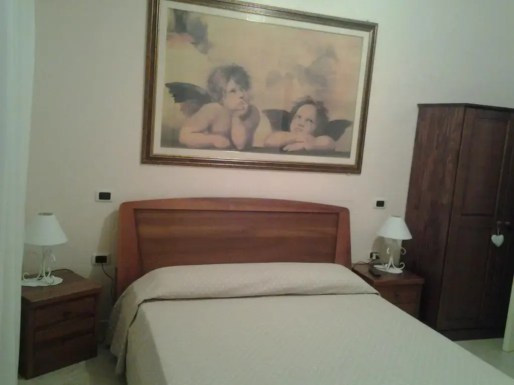 Su Coccu
