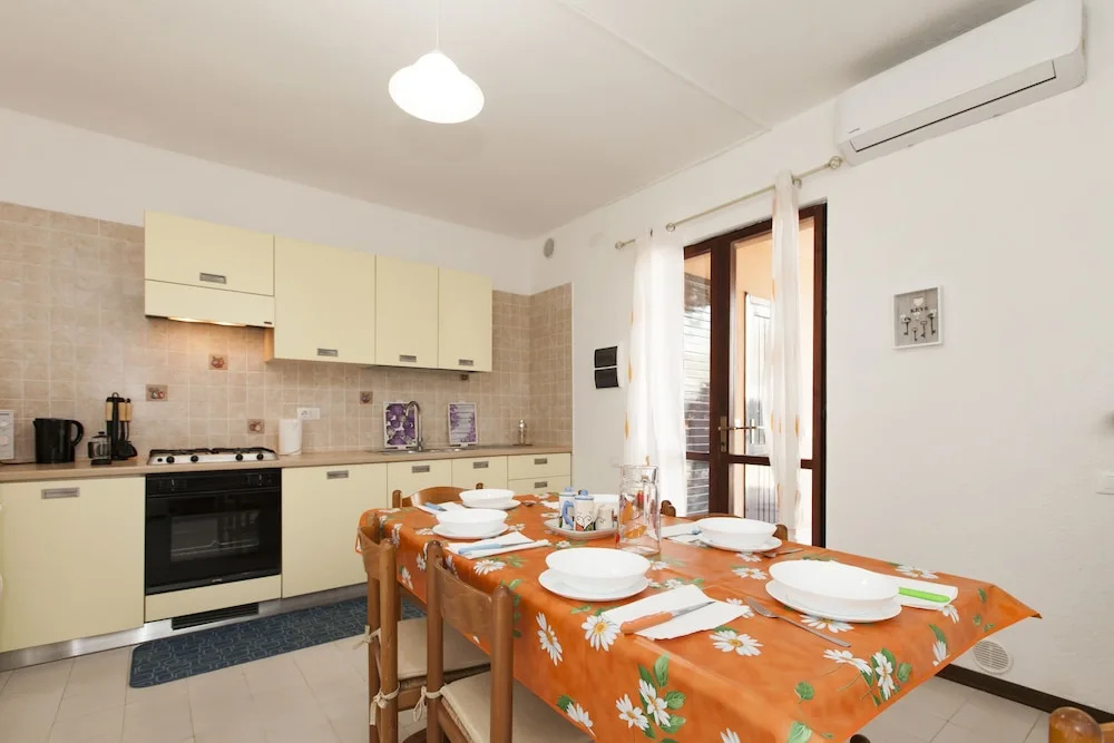 Casa Vacanze Ela