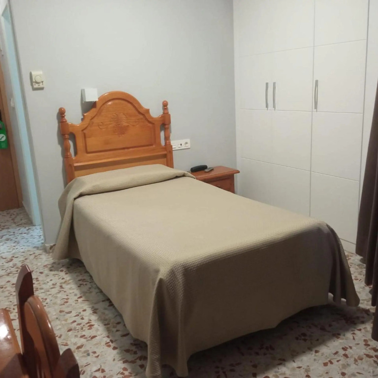 Hotel Estrella Del Mar