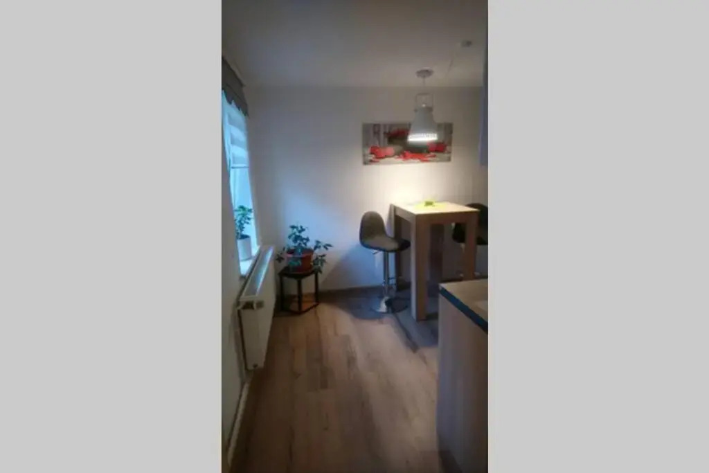 Kastanienblick