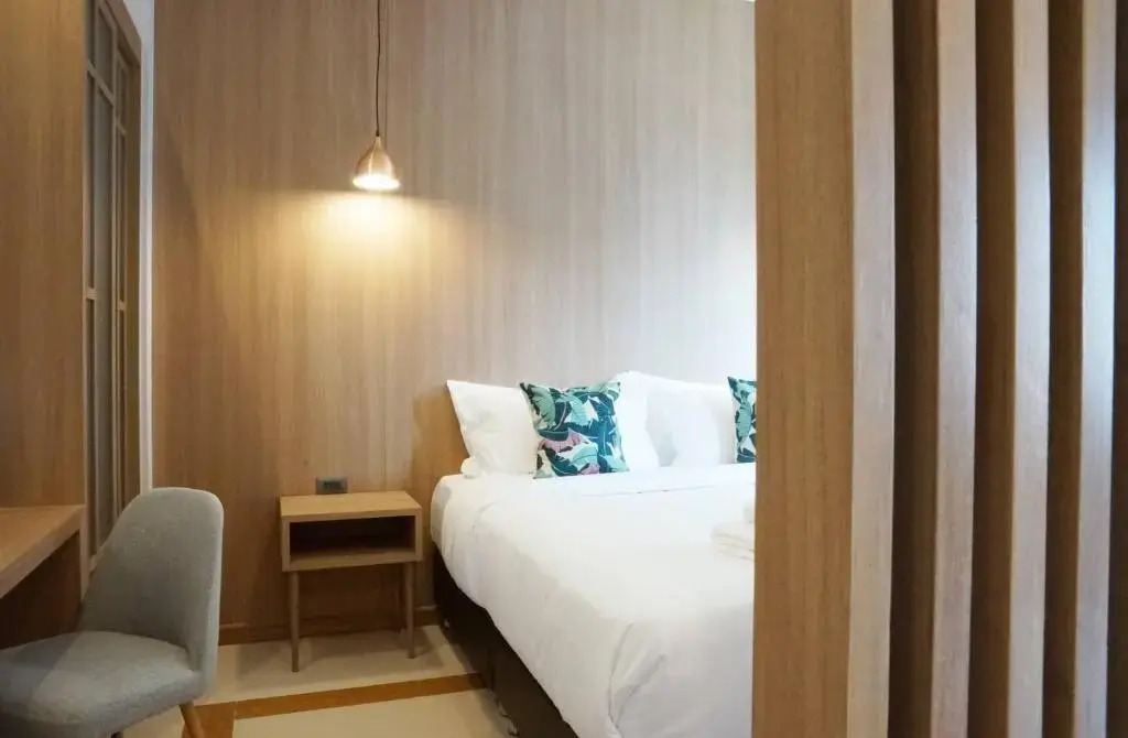 Hotel Matana